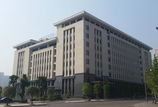 重慶規(guī)劃設(shè)計院